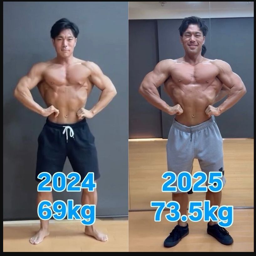 サマースタイルアワード京都予選のステージ